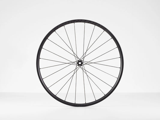 BONTRAGER KOVEE PRO 30 TLR BOOST 29 REAR WHEEL