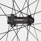 BONTRAGER KOVEE PRO 30 TLR BOOST 29 REAR WHEEL