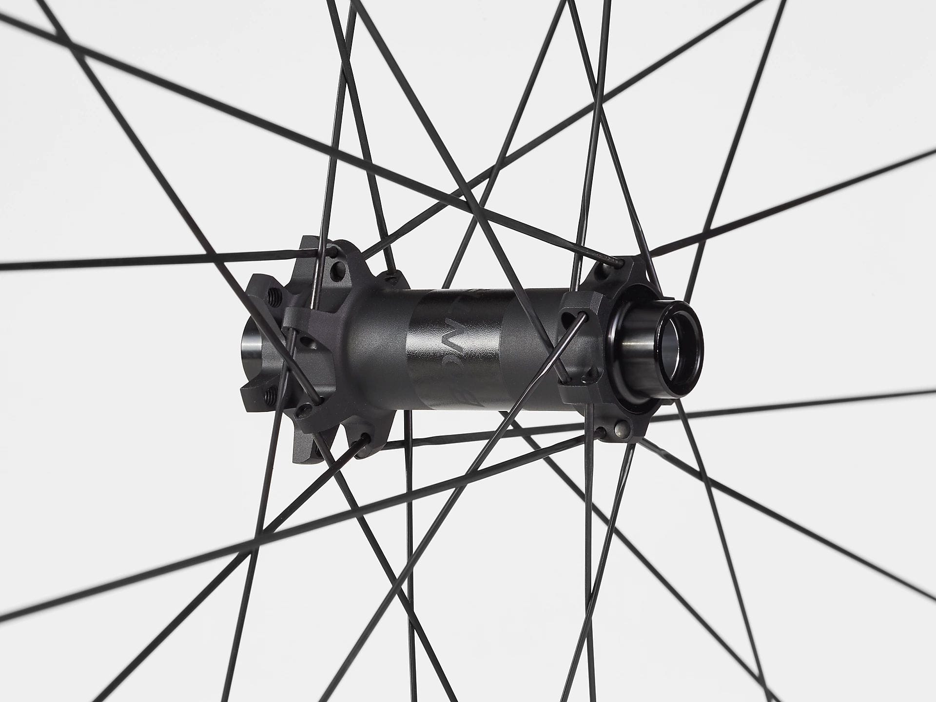 BONTRAGER KOVEE PRO 30 TLR BOOST 29 REAR WHEEL