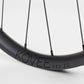 BONTRAGER KOVEE PRO 30 TLR BOOST 29 REAR WHEEL