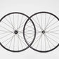 BONTRAGER KOVEE PRO 30 TLR BOOST 29 REAR WHEEL