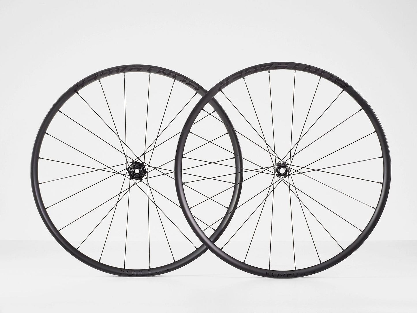 BONTRAGER KOVEE PRO 30 TLR BOOST 29 REAR WHEEL