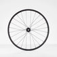 BONTRAGER KOVEE ELITE 30 TLR BOOST 29 FRONT WHEEL