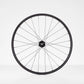 BONTRAGER KOVEE ELITE 30 TLR BOOST 29 REAR WHEEL