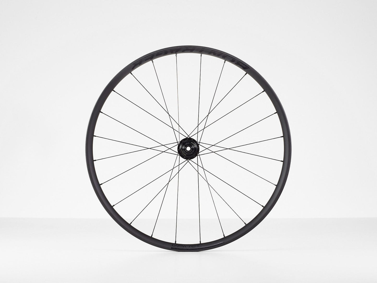 BONTRAGER KOVEE ELITE 30 TLR BOOST 29 REAR WHEEL