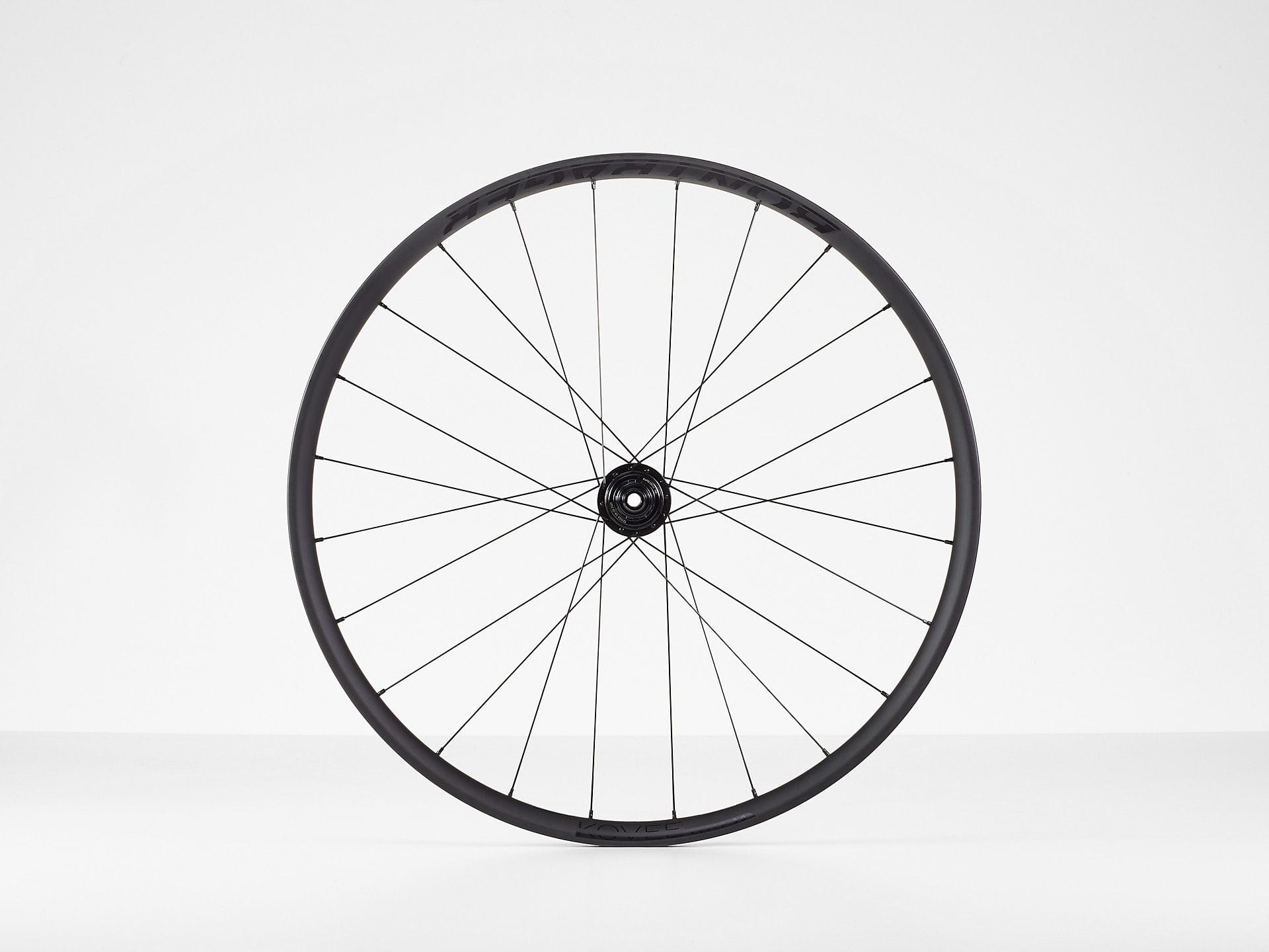 BONTRAGER KOVEE ELITE 30 TLR BOOST 29 REAR WHEEL