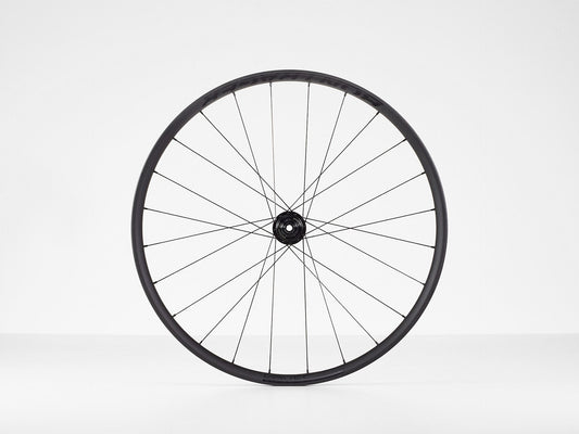 BONTRAGER KOVEE ELITE 30 TLR BOOST 29 REAR WHEEL