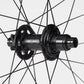 BONTRAGER KOVEE ELITE 30 TLR BOOST 29 REAR WHEEL