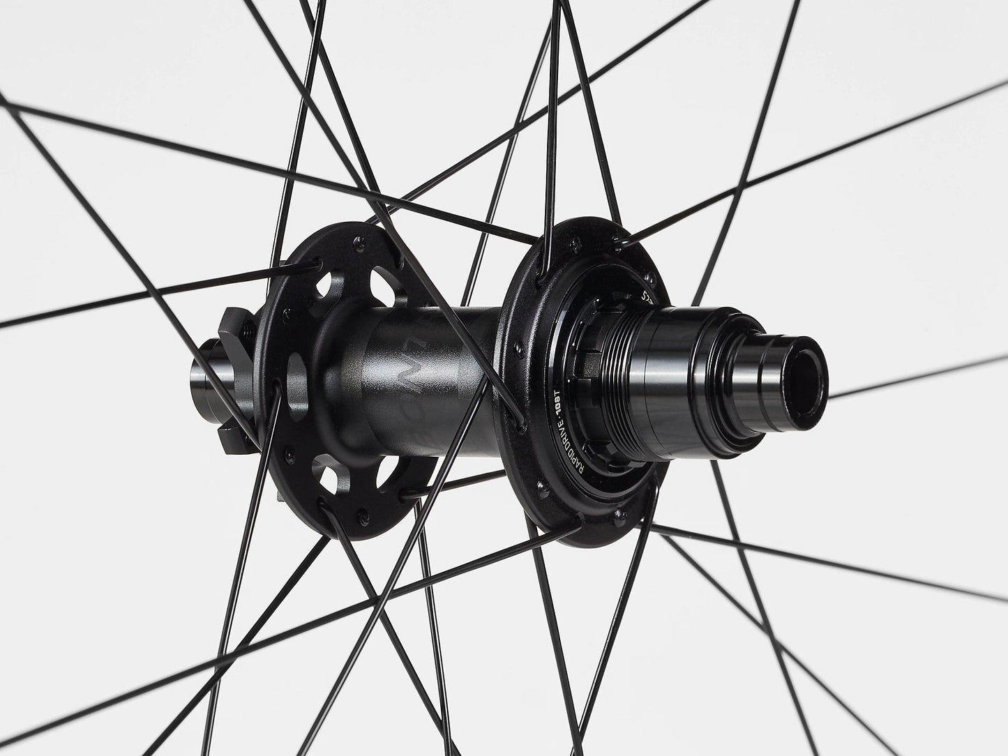 BONTRAGER KOVEE ELITE 30 TLR BOOST 29 REAR WHEEL