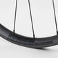 BONTRAGER KOVEE ELITE 30 TLR BOOST 29 REAR WHEEL