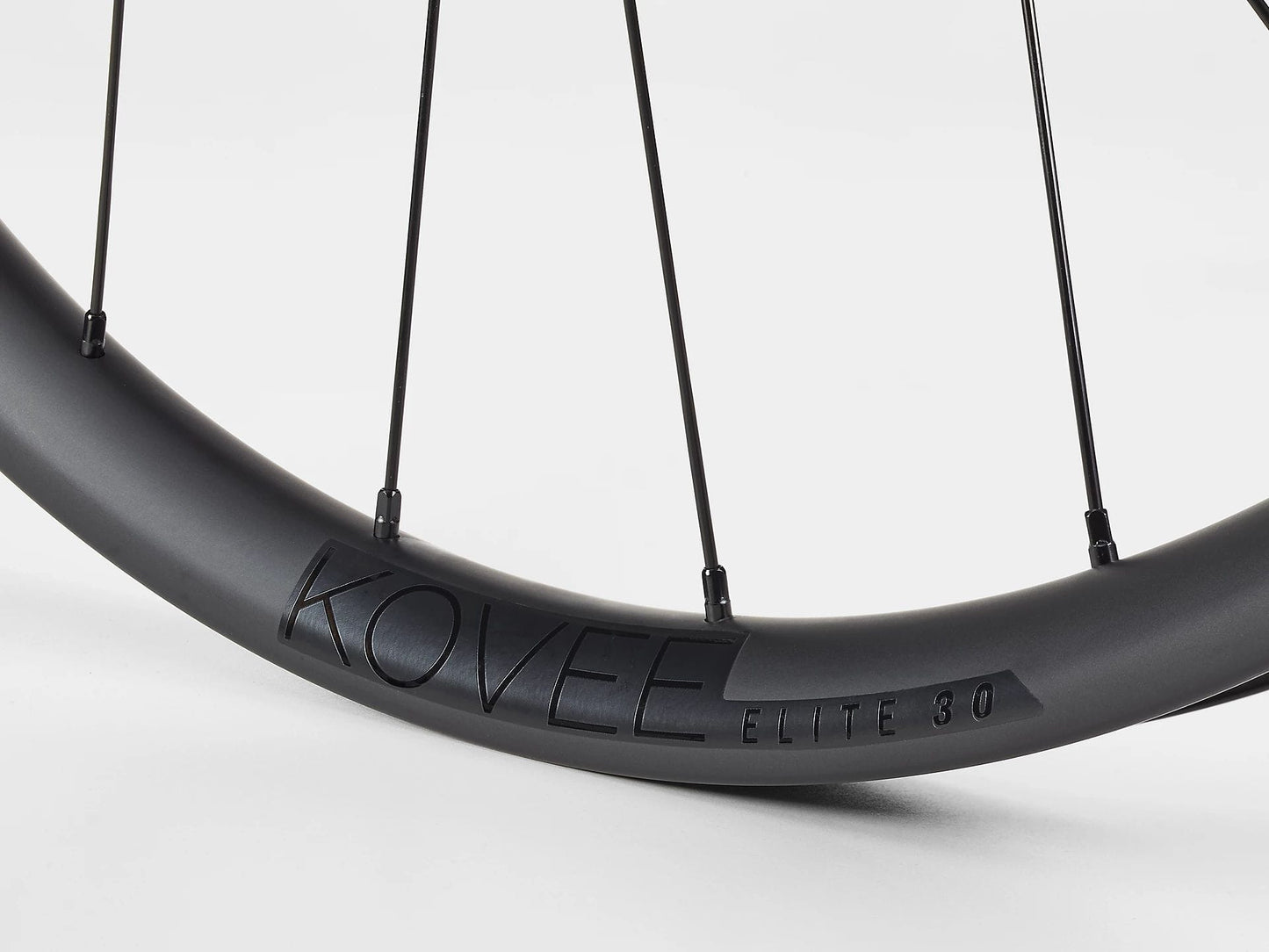 BONTRAGER KOVEE ELITE 30 TLR BOOST 29 REAR WHEEL