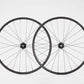 BONTRAGER KOVEE ELITE 30 TLR BOOST 29 REAR WHEEL