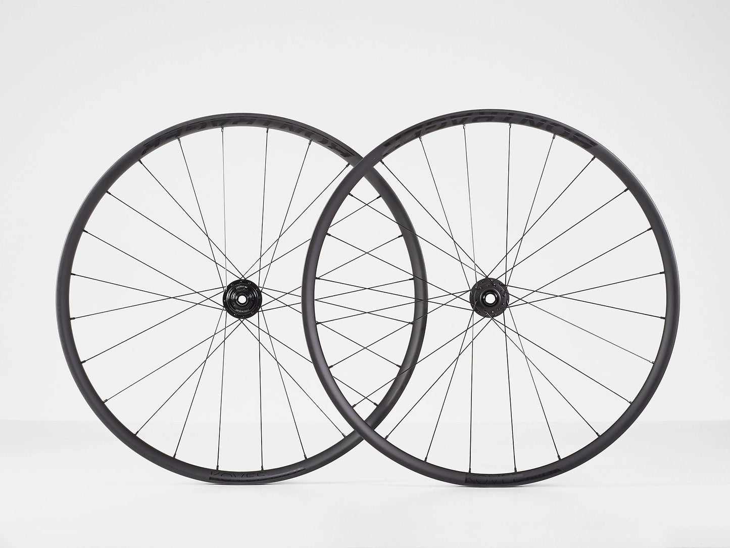 BONTRAGER KOVEE ELITE 30 TLR BOOST 29 REAR WHEEL