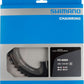 SHIMANO ULTEGRA 11-SPEED CHAINRING FOR FC-6800 50T (MA)