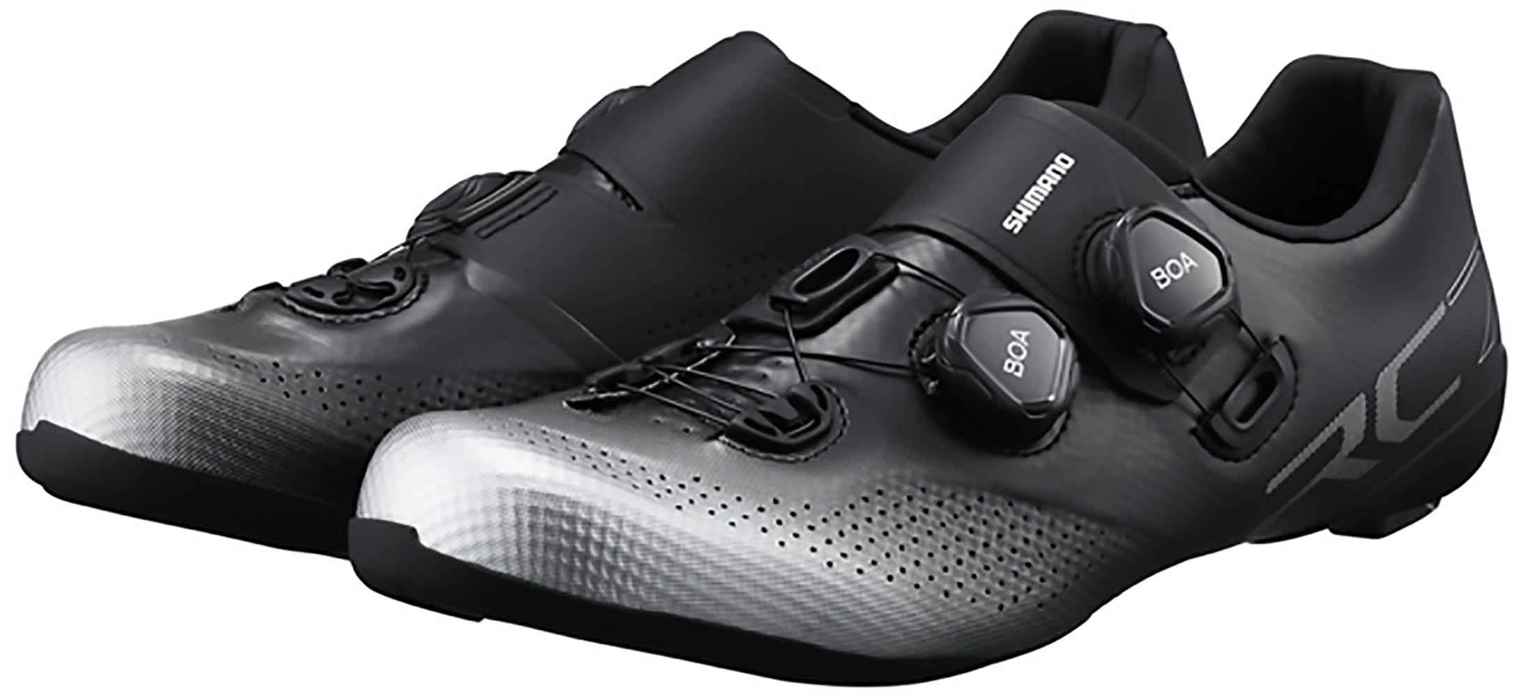 Shimano sales rc7 44