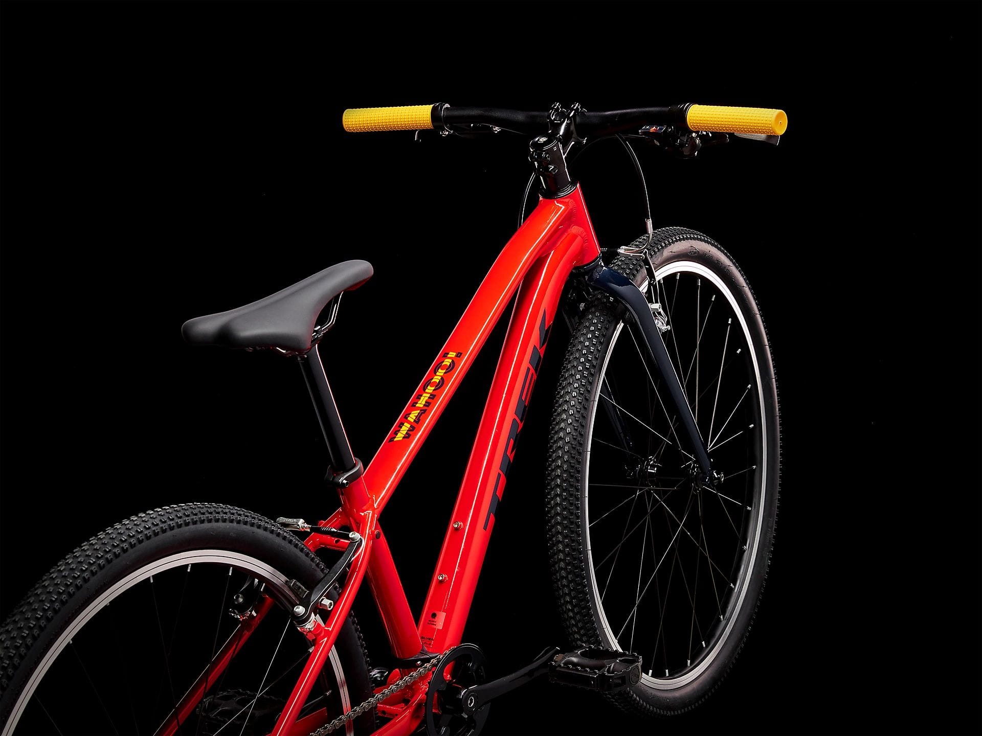 Trek wahoo outlet 26 2019