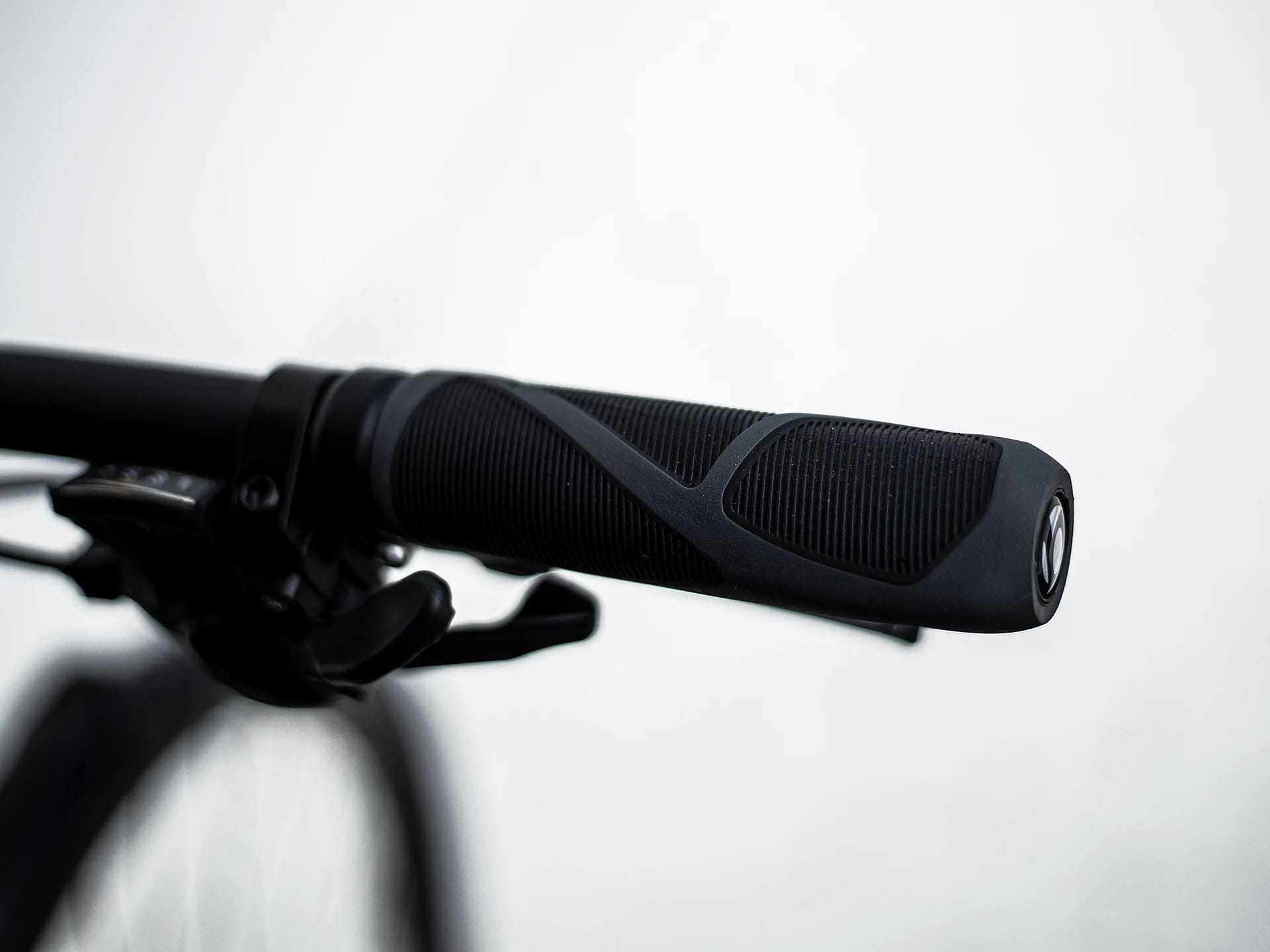 Specialized bike sales handlebar grips