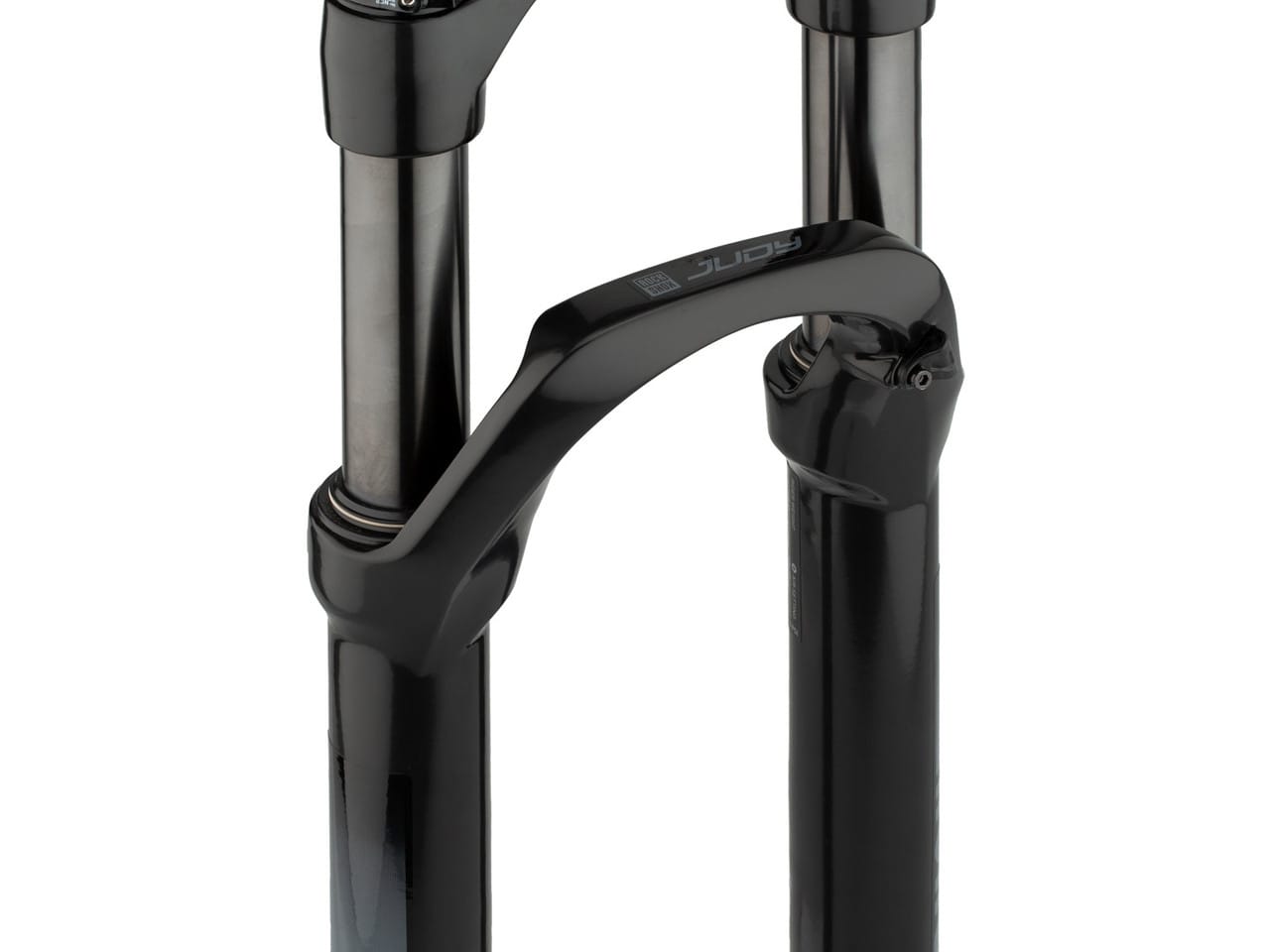 Rockshox judy silver tk deals vs recon rl