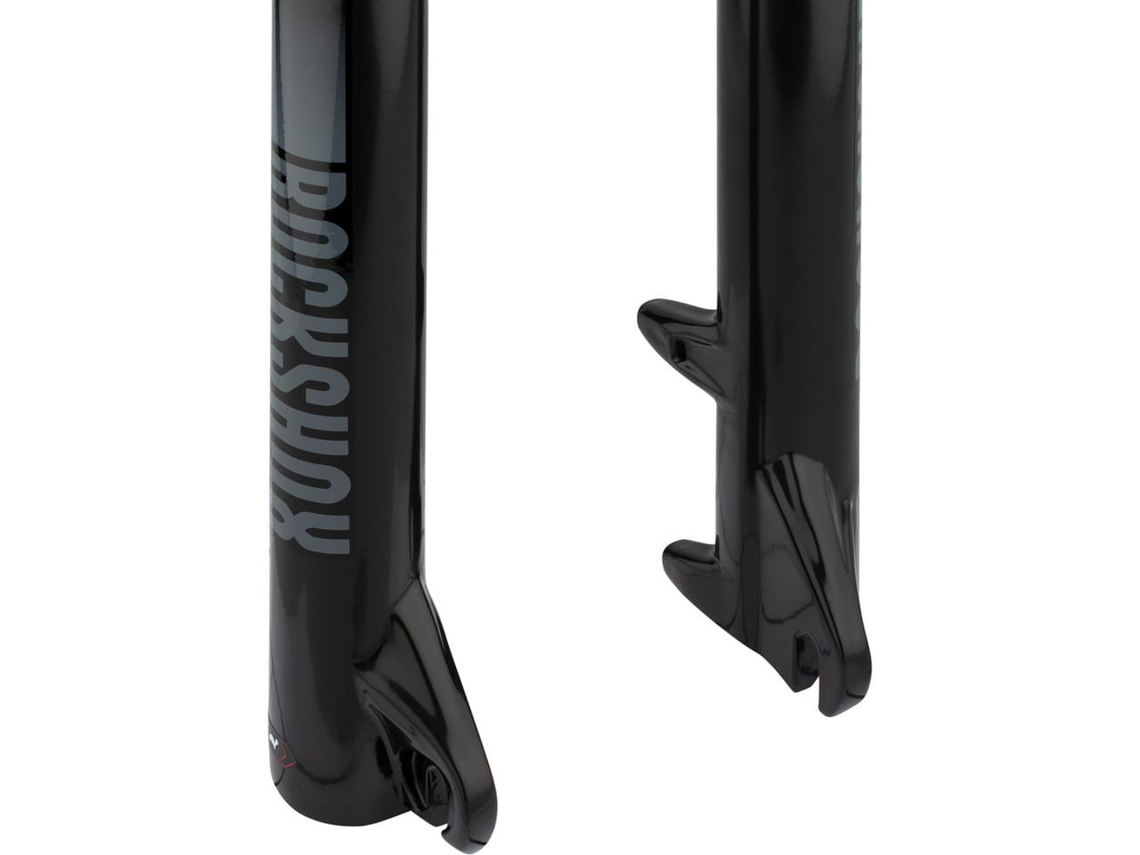 Rockshox recon silver sale tk air 29