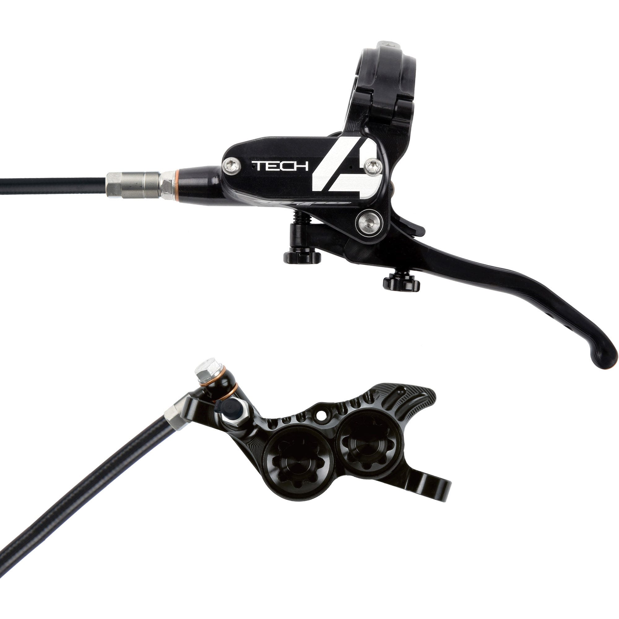 Disc brake cheap levers