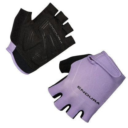 ENDURA WOMEN'S XTRACT MITT VIOLET