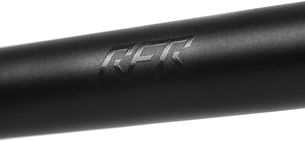 Cube suspension seatpost hd sale