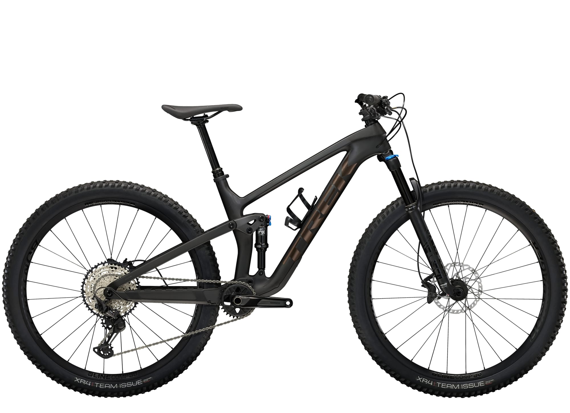 Buy full store suspension mountain bike