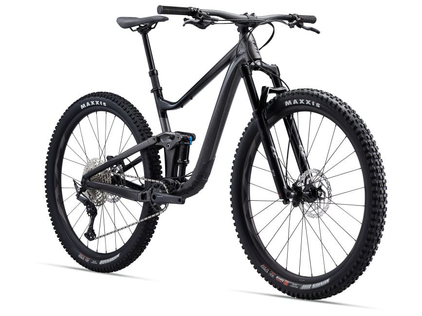 Giant deals mtb 29er