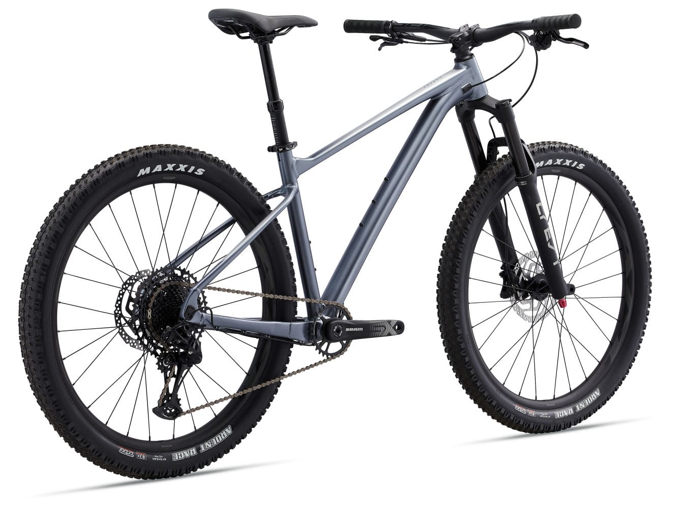 Giant sales 27.5 mtb