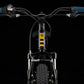 TREK PRECALIBER 24 8-SPEED SUSPENSION KID'S BIKE 2025 NAUTICAL NAVY