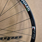 RSP ALEX VOLAR 3.0 / CHOSEN TRAIL 12x142mm BOLT THRU TLR DISC 29 REAR WHEEL