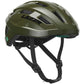 LAZER TEMPO KINETICORE CYCLING HELMET