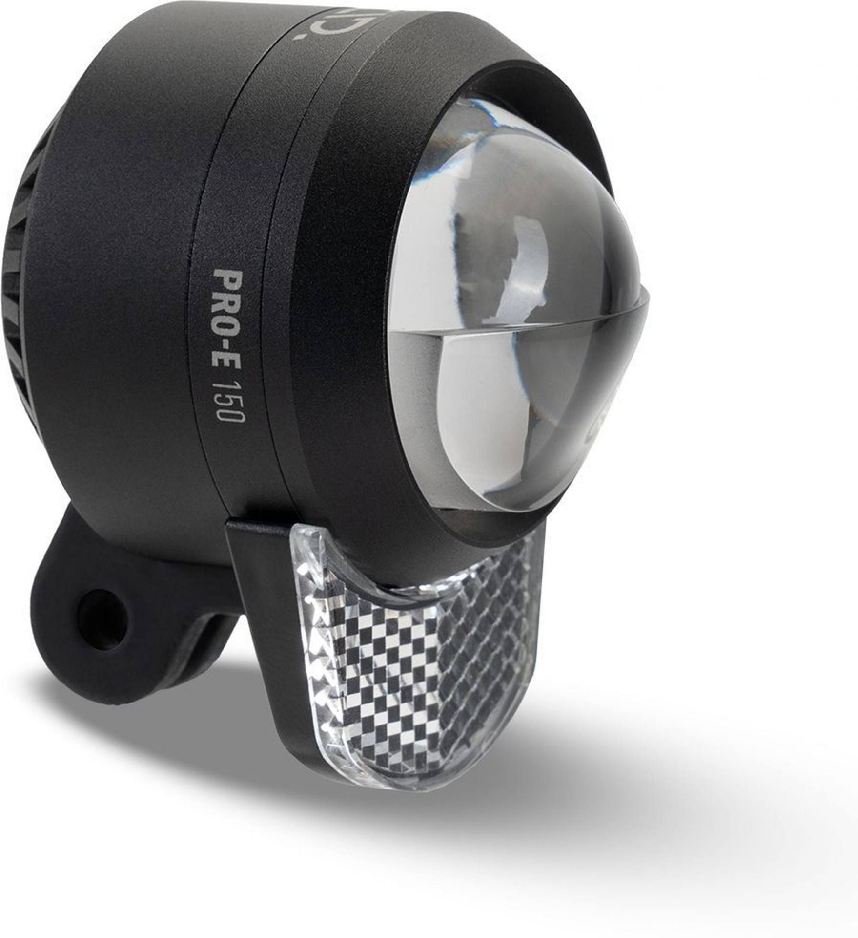 CUBE ACID E-BIKE FRONT LIGHT PRO-E 150 X-CONNECT