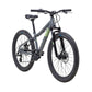 MARIN BAYVIEW TRAIL 24 KID'S MTB BIKE 2025 GREY/MINT