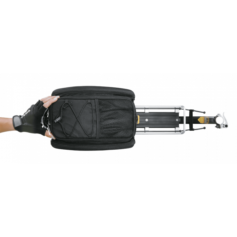 TOPEAK MTX TRUNK BAG EXP