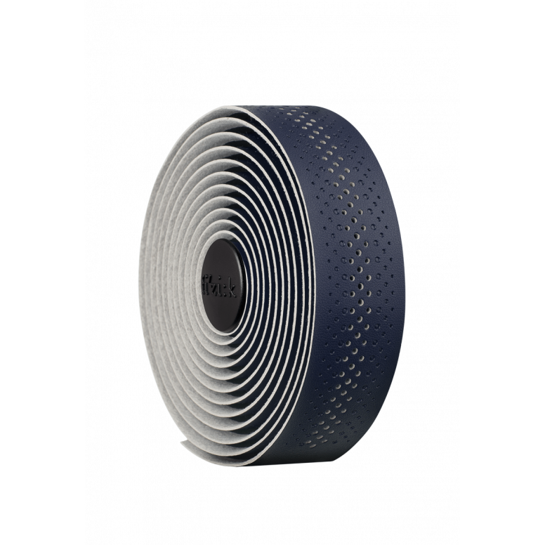 FIZIK TEMPO MICROTEX BONDCUSH CLASSIC TAPE