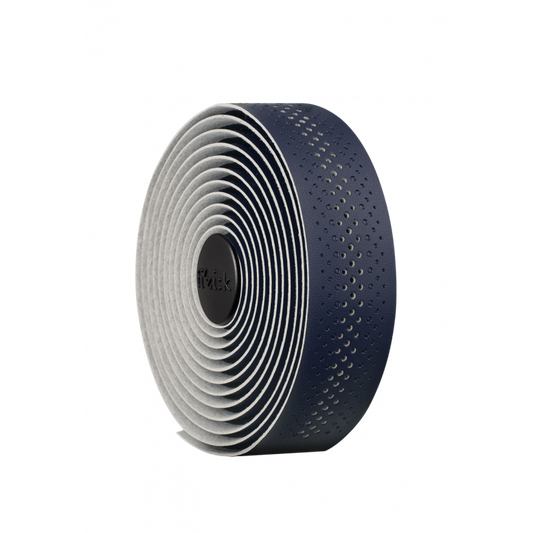 FIZIK TEMPO MICROTEX BONDCUSH CLASSIC TAPE