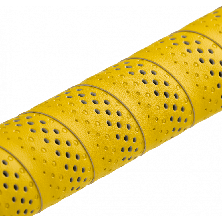 FIZIK TEMPO MICROTEX BONDCUSH CLASSIC TAPE