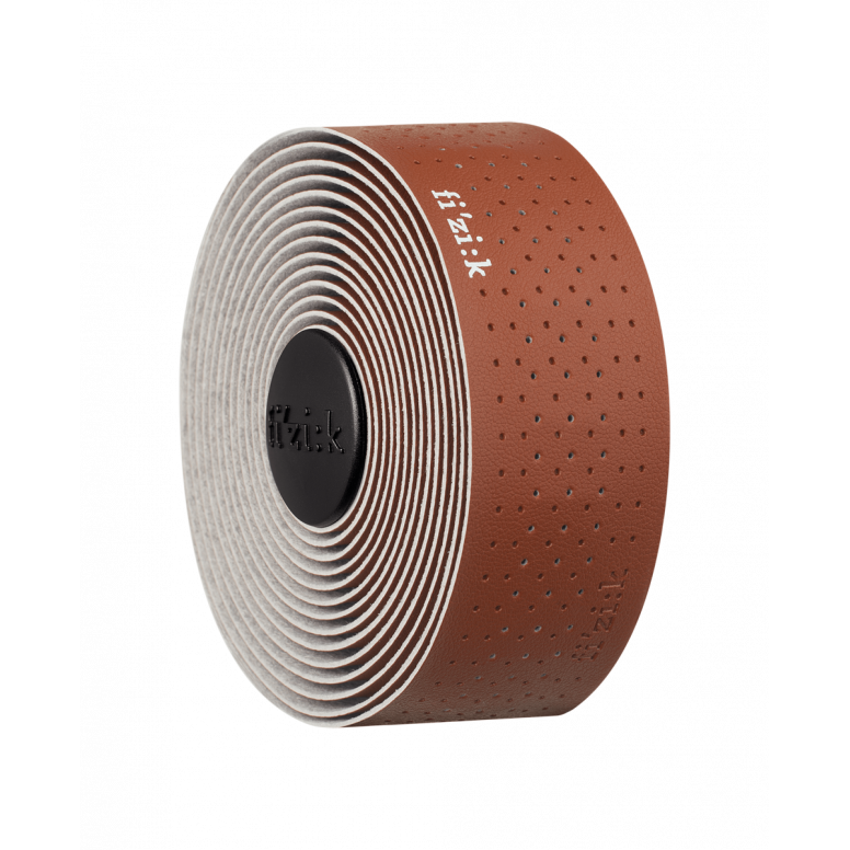 FIZIK TEMPO MICROTEX CLASSIC TAPE