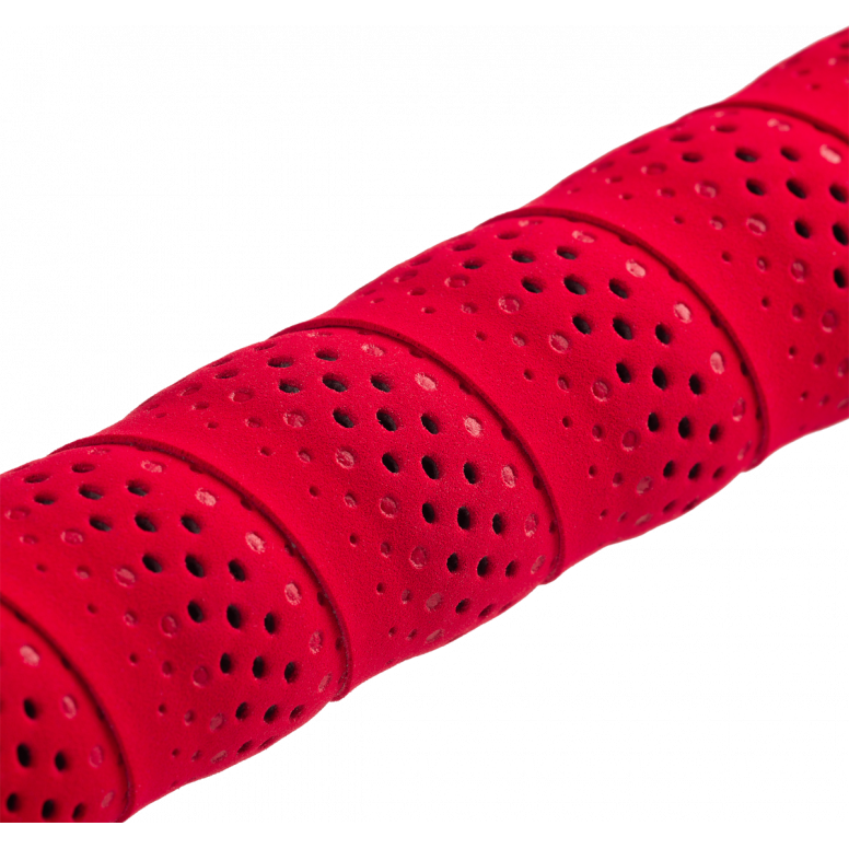 FIZIK TEMPO MICROTEX BONDCUSH SOFT TAPE