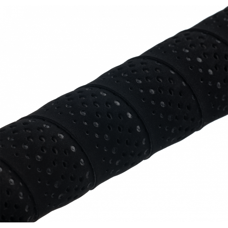 FIZIK TEMPO MICROTEX BONDCUSH SOFT TAPE