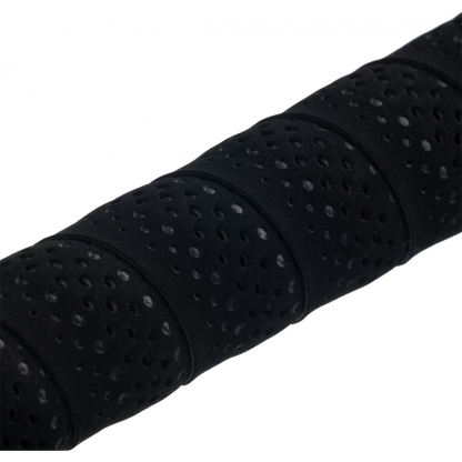 FIZIK TEMPO MICROTEX BONDCUSH SOFT TAPE