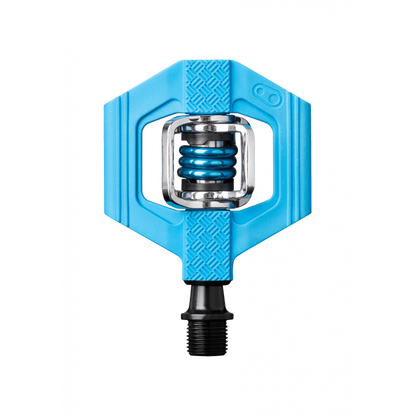 CRANKBROTHERS CANDY 1