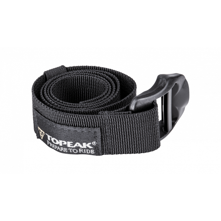 TOPEAK VERSACAGE