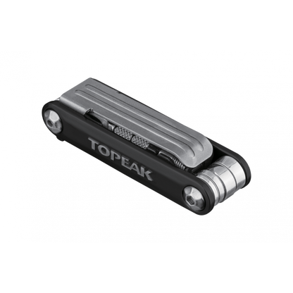 TOPEAK TUBI 11 TUBELESS-MULTITOOL