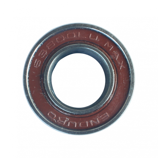 ENDURO BEARINGS 63800 LLB - ABEC 3 MAX