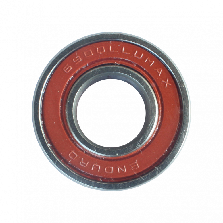 ENDURO BEARINGS 6900 LLU - ABEC 3 MAX