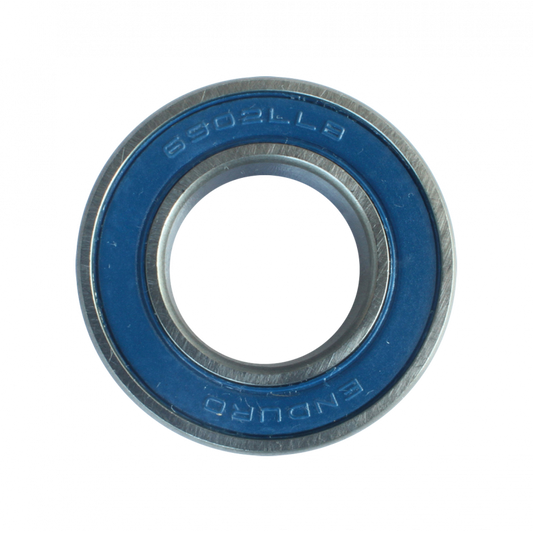 ENDURO BEARINGS 6902 LLB - ABEC 3