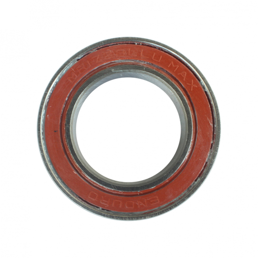 ENDURO BEARINGS MR 17286 LLU - ABEC 3 MAX