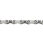 CAMPAGNOLO CHORUS 11-SPEED CHAIN